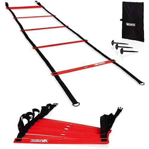 Amazon.fr materiel entrainement football