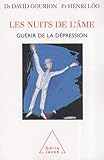voir fiche du jeu Les nuits de l'âme : Guérir de la dépression