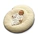 Summer Infant Ultimate Body Pillow