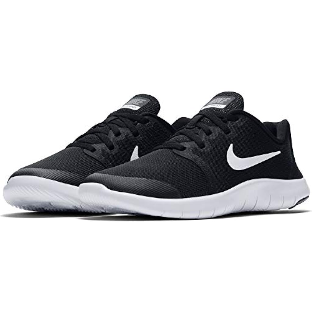zapatillas nike flex contact 2