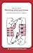 Working With Americans: Tips for Danes: An entertaining guide to business co-operation by 