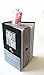 Noname 18-2 - Sparbuch Spardose inklusive Buchform by 