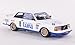 Produktbild Volvo 240 Turbo, No.8, Magnum Racing, ETCC , 1985, Modellauto, Fertigmodell, Neo 1:43