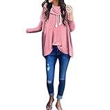 mujer hombro caido camisetas mujer originales camisetas mujer fiesta camisetas mujer sexy 2018 vestir para mujer sexy Off hombro volantes Bodycon Mini Vestido off shoulder manga corta camisetas mujer deporte camisetas mujer tallas grandes camisetas mujer bodaycon de manga larga Jumper vestido casual de mujeres camiseta vestido suelto verano camisetas mujer manga larga algodon camisetas mujer baratas camisetas