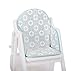 East Coast Nursery Solitaire Insert Highchair