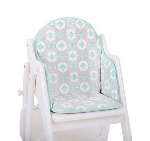East Coast Nursery Solitaire Insert Highchair