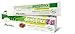 Melvita Sensitive Gums Toothpaste 75ml