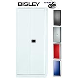 Suchergebnis auf Amazon.de für: Abschließbar - Aktenschränke