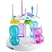 Munchkin, High Capacity Drying Rack