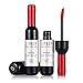 Ucanbe red wine style lip gloss - nutritious pigment lip makeup (#5)