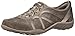 Produktbild Skechers Women's Breathe-Easy - Flawless Look Sneaker,