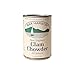 Produktbild Bar Harbor New England Clam Chowder (425g) - Packung mit 2