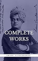 Complete Works of Swami Vivekananda