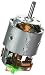 Produktbild BOSCH 0 130 007 051 Elektromotor, Innenraumgebläse