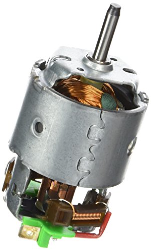 Preisvergleich Produktbild BOSCH 0 130 007 051 Elektromotor, Innenraumgebläse