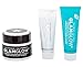 GLAMGLOW - Gift Sexy Youthmud Set