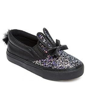 Koo-T , Mädchen Sneaker