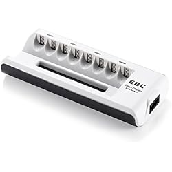 EBL 808