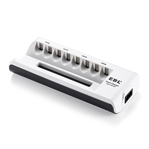 EBL 808