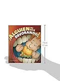 Image de Alguien Me Esta Devorando! (Pequenos Cuentos Para Grandes Lectores)