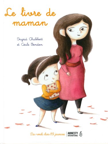 <a href="/node/11169">Le livre de maman</a>