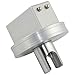 Produktbild W251 Mercedes-Benz Low Profile Wagenheber Adapter - Jack Pad Tool - passend für MB " W251 " und Low Profile Wagenheber z.B. A.T.U (ATU)