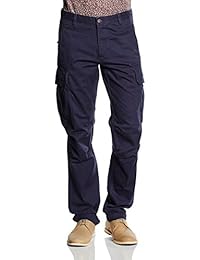 Dockers Alpha On The Go Slim - Slim Hombre