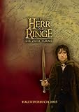 Image de Herr der Ringe - Agenda 2003