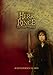 Herr der Ringe - Agenda 2003 by