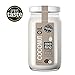 Produktbild Cocofina - Coconut Oil - Organic Cold Pressed Virgin - 975ml (Case of 6)