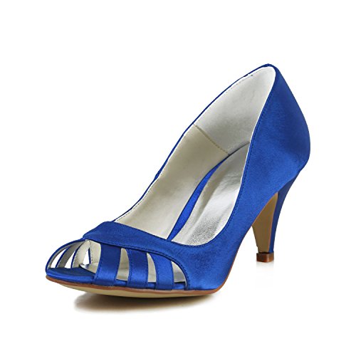 « Click to Enlarge and to go to Amazon »