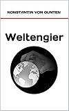 Image de Weltengier