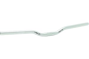 XLC Pieces de Velo Mixte