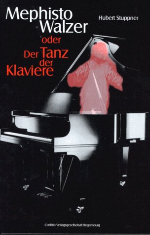 Download Mephisto-Walzer: oder Der Tanz der Klaviere Download Mephisto-Walzer: oder Der Tanz der Klaviere