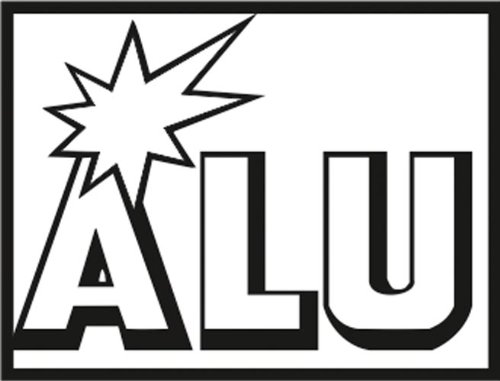 CON:P B27422 Kartuschenpistole geschlossen - 2