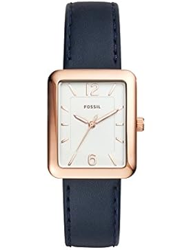 Fossil Damen-Uhren ES4158