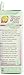 RaZbaby Refill Pads Eucalyptus and Menthol