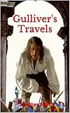  Gulliver\'s Travels (English Edition)