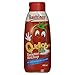 Produktbild BAUTZ'NER Quetch'Up Tomaten Ketchup, 450 ml