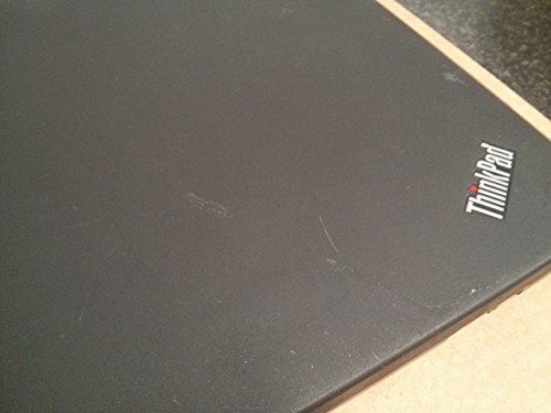 Lenovo ThinkPad T430 i5-3320M 2 6GHz 8GB 240GB SSD DVDRW 14 1 WXGA   1600x900 Windows 7 Pro 64 bit Webcam WiFi  Certified Refurbished 
