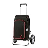 andersen einkaufswagen wien Praktisch: klappbarer Bügel für Kisten | Hängfix für den Einkaufswagen | Tasche mit zwei Handgriffen abnehmbar | Ersatzteile verfügbar