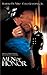 Produktbild Men of Honor [VHS]