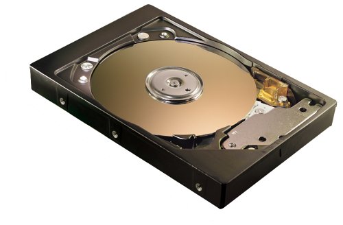 Preisvergleich Produktbild Maxtor Fireball 3 Festplatte / 30GB ATA133 5400rpm