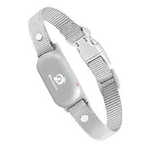 Bousnic Replacement Receiver for Bousnic Dog Shock Collar with Remote P-Collar 680