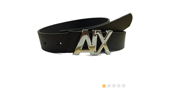 aix belt price