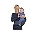 Baby Hipseat Carrier