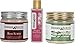 Herbal Roots Anti-Ageing Kit with Rose Scrub, Cucumber Face Pack/mask, Premium Rose Water- MRP- Rs. 1199 RS.599.00