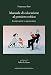 Manuale di educazione al pensiero critico. Comprendere e argomentare - Francesco Piro