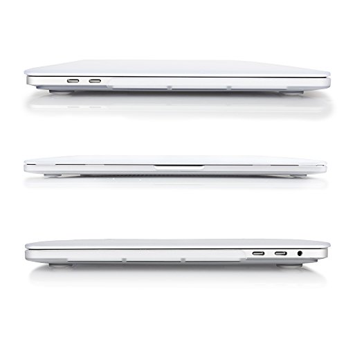 Batianda MacBook Pro 15 Hülle 2016,Dream Catcher Harte Fall Abdeckung für MacBook Pro 15 Zoll mit Touch Bar(Modelle: A1707) – M345 - 4