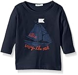 United Colors of Benetton Baby Boys 3096mm18w T-Shirt